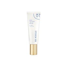 블루 탈리스만 핸드크림 45ml