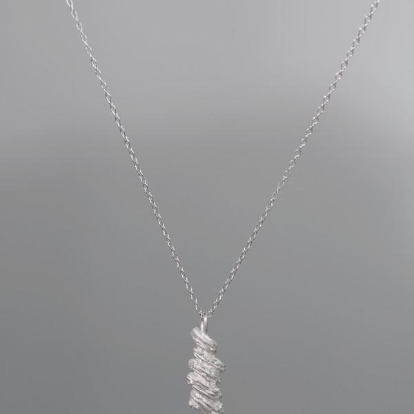 Spring No.V (윈터 착용)