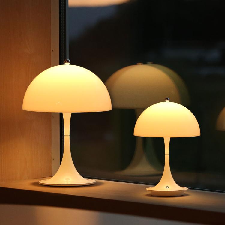 [S/T] PH 오팔 단스탠드/미니포터블 무선