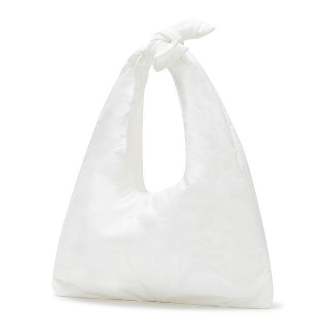 월드 와이드 월드 RAWROW X CAFE SANN STRING BACKPACK 762