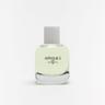 자라 향수 애플 주스 오드뚜왈렛 90ml