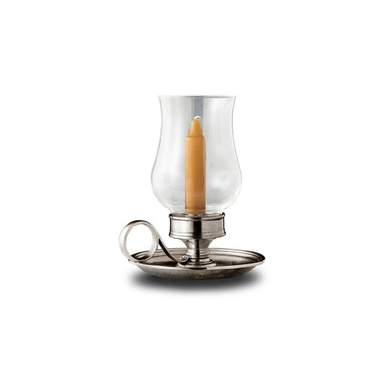 [코지타벨리니]Elio Hurricane Lamp (CT7850)