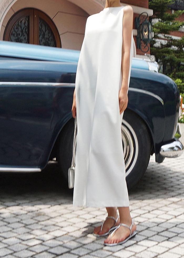 자체제작 - 실키볼륨 벨트 OPS - [8컬러 / 44-66] - 주문폭주!