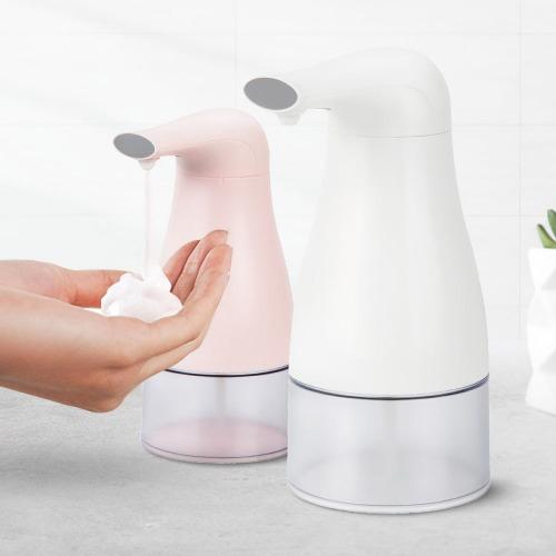 아띠홈 오토 디스펜서