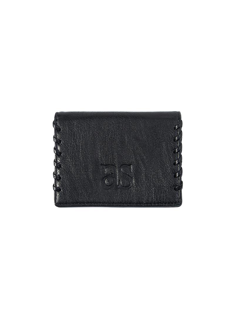 BRYNN CHAIN WALLET