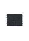 BRYNN CHAIN WALLET