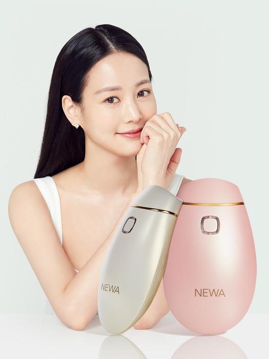 뉴아 고주파 주름개선 의료기기