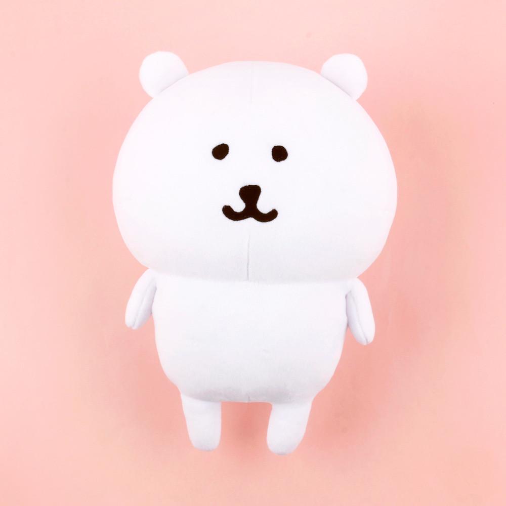 [담곰이] 농담곰 인형 M (30cm)