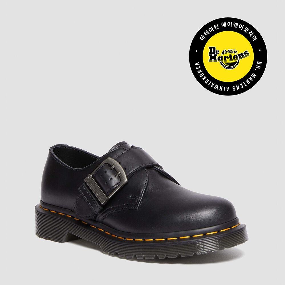 [공식스토어] 닥터마틴 1461