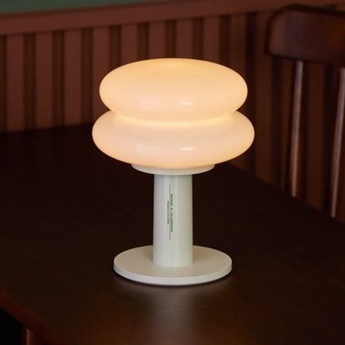 스노우맨15 포터블 스탠드- 칠성X일광전구 에디션