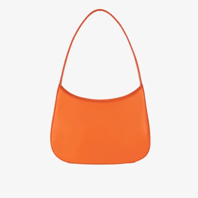 [리퍼브] 글리닛 렉시백 오렌지