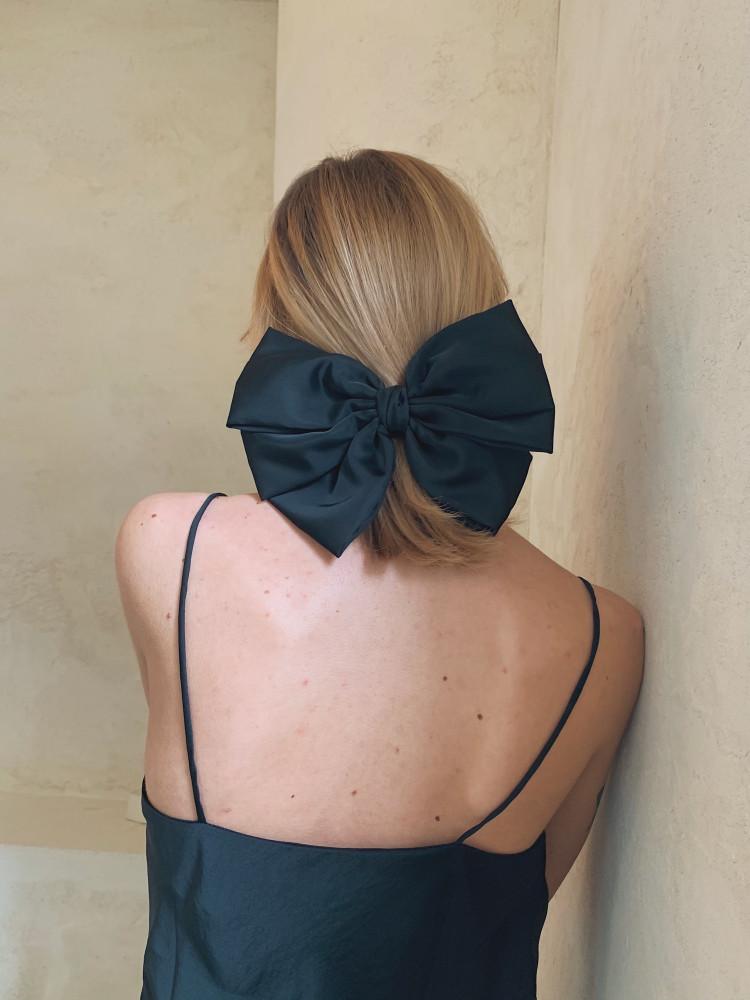 Extra Love Ribbon 엑스타 러브 리본