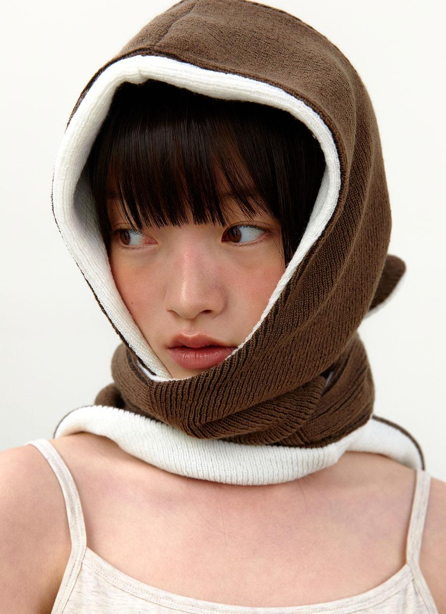 REVERSIBLE BALACLAVA_814