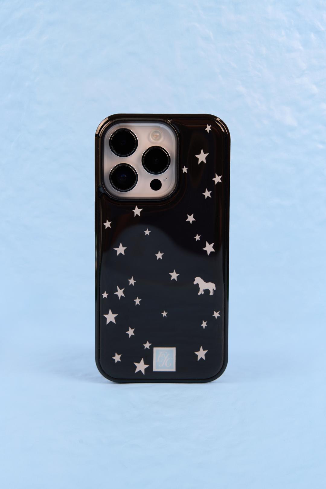 ETO CASE (BLACK)