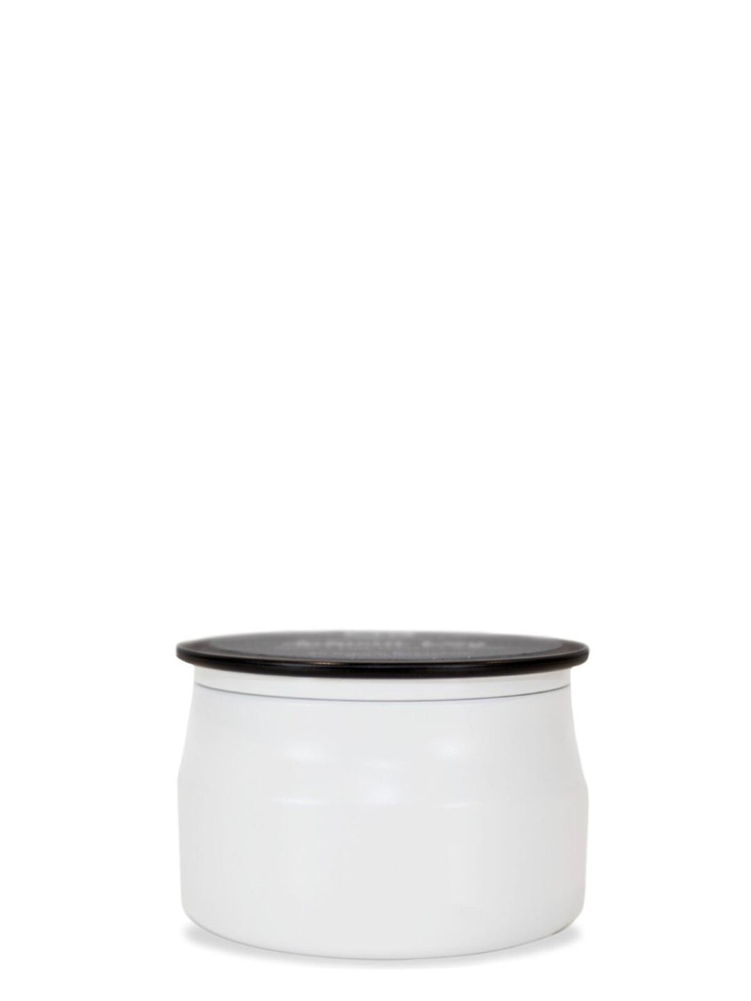 Oatmeal, Milk, & Honey | Traveler Tin - Milkhouse Candle Co.