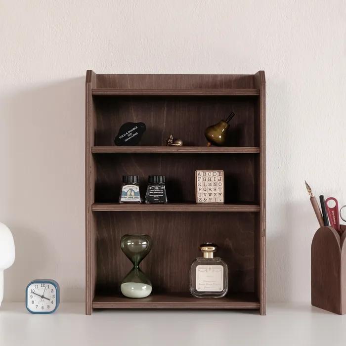 콜렉토박스 16: 굿즈 아파트먼트 (ver. 2)