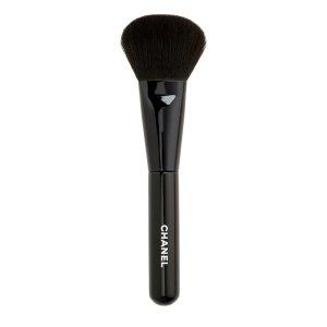 샤넬 뼁소 블러쉬 브러쉬 N°110