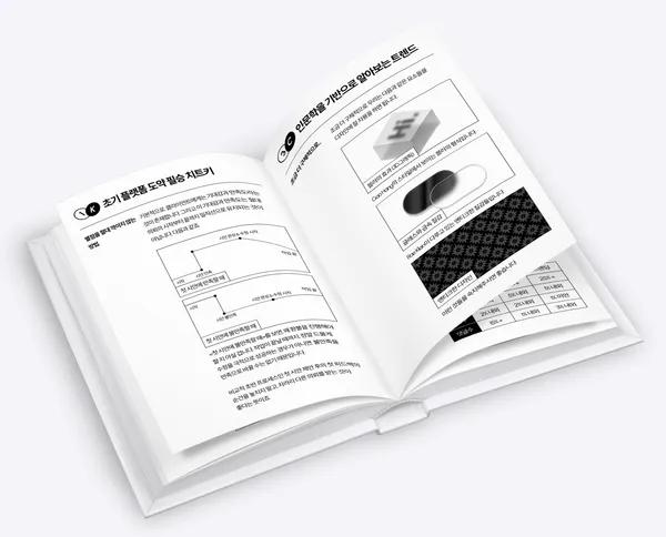 경력 없이 월N천 디자이너가 되는법[PDF]