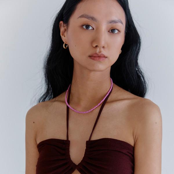 Mermaid Bikini (Recycled Nylon)