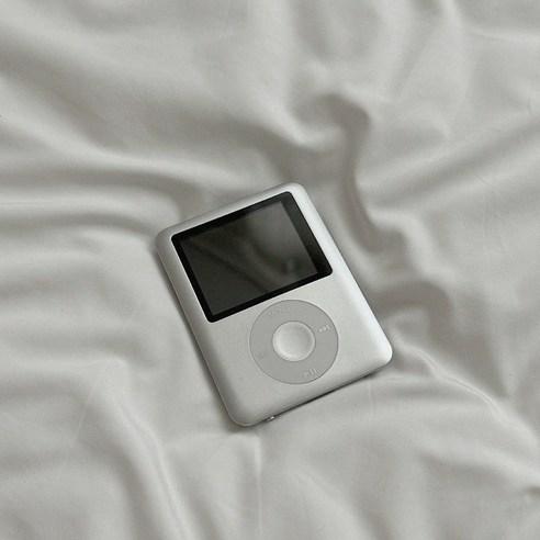도이도이 Y2K감성 MP3 플레이어 미니 스피커 / e-book - MP3 | 쿠팡