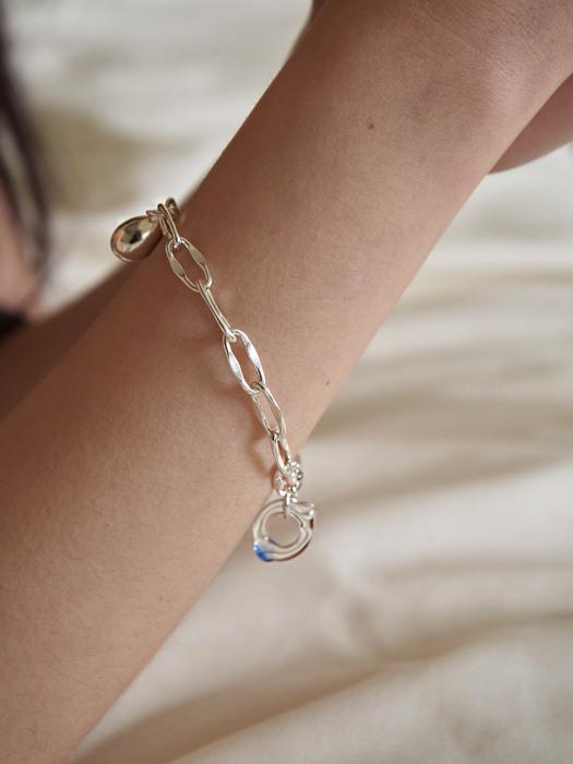 CHARMING BRACELET