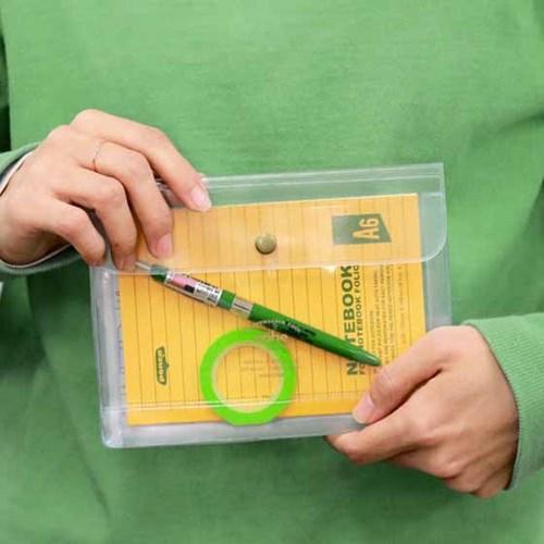 [NAHE] General Purpose Case A6