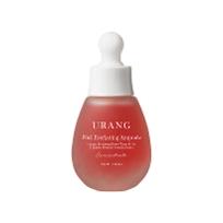 핑크 에버라스팅 앰플