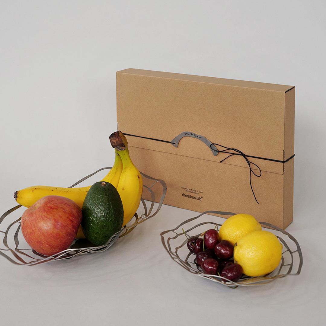 설날 선물세트 B