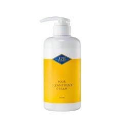 AZH 헤어 클린트먼트 크림 500ml