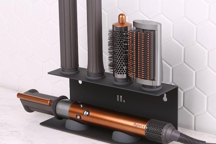 [5%쿠폰] 다이슨 에어랩 거치대 셀렉트형 미니