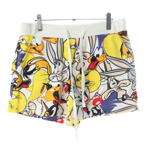 JPN 일본품 트로피칼 수영복 | 여