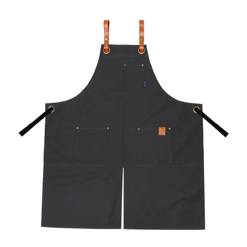 방수ㅣALL-IN-ONE (CHARCOAL GRAY)