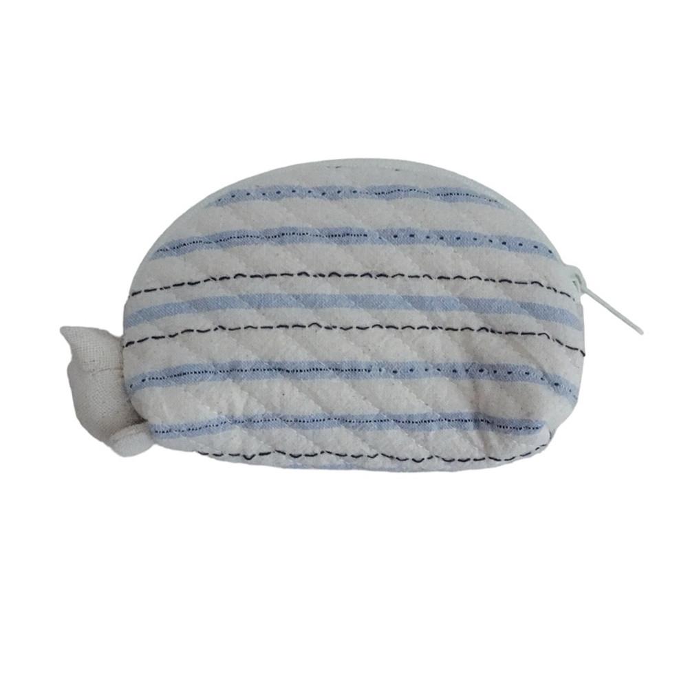 구름이 되어버린 고양이지갑