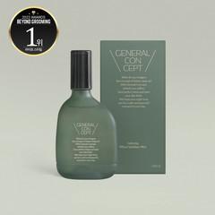 (예약판매 15% 할인) Calming Pillow Sanitizer Mist 100ml