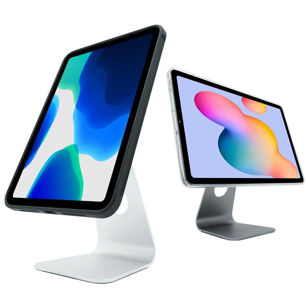 빌틴 아이패드 갤럭시 탭 마그네틱 자석 거치대 AirStand