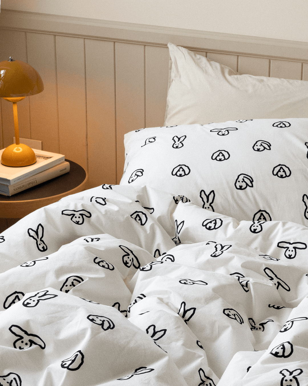 [SET SALE]  버니 버니 베딩 시리즈