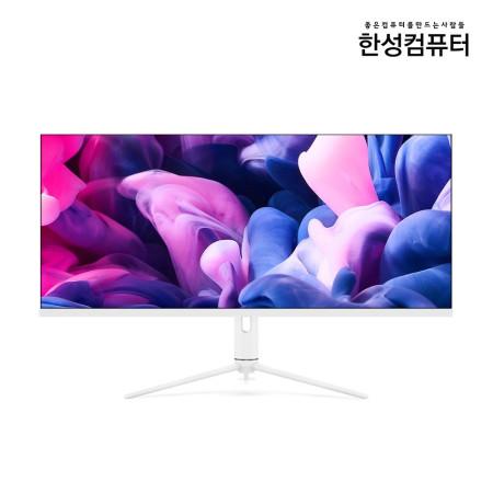 이런 상품 어때요? 한성컴퓨터 TFG40Q14WP IPS 게이밍 리얼 144 울트라와이드 모니터