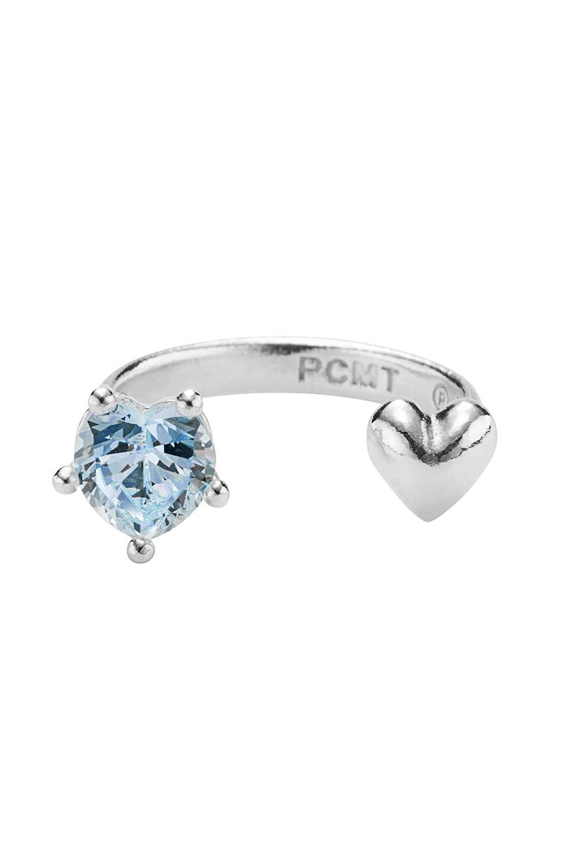 COLLECTION #6 PR001 SBL