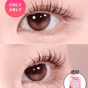 NEW✨막카라 스키니 마스카라✨[~8/20 쥬얼스티커증정] "스키니버전으로 새롭게 돌아왔습니다!"