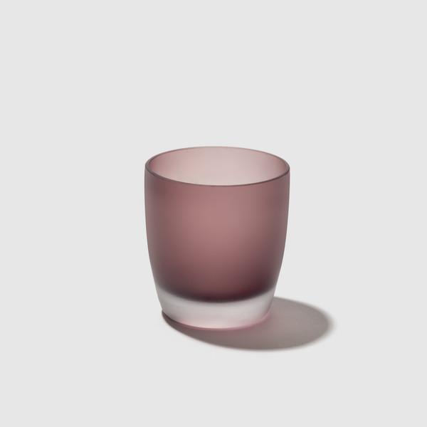 Colour Glass 2 - Purple (Limited Edition)