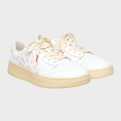 PUR_LEATHER_SNEAKERS_WHITE