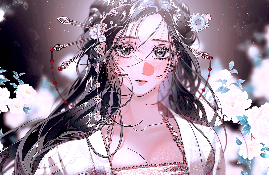 창작자를 위한 보정 필터