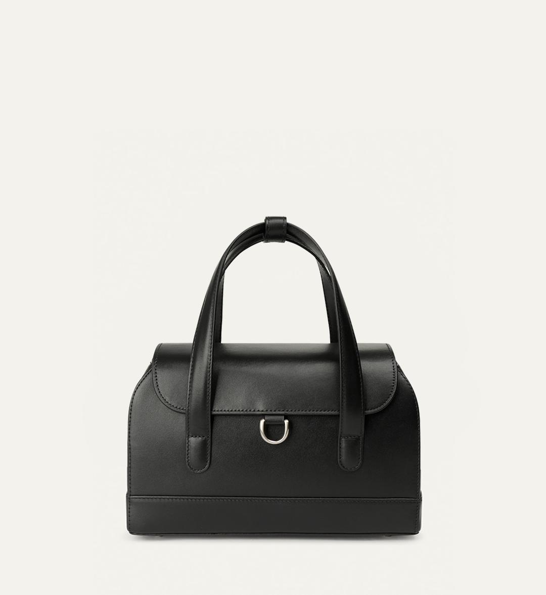 [New 15%] Poundi Bag Black (~09.19(Fri) 23:59)