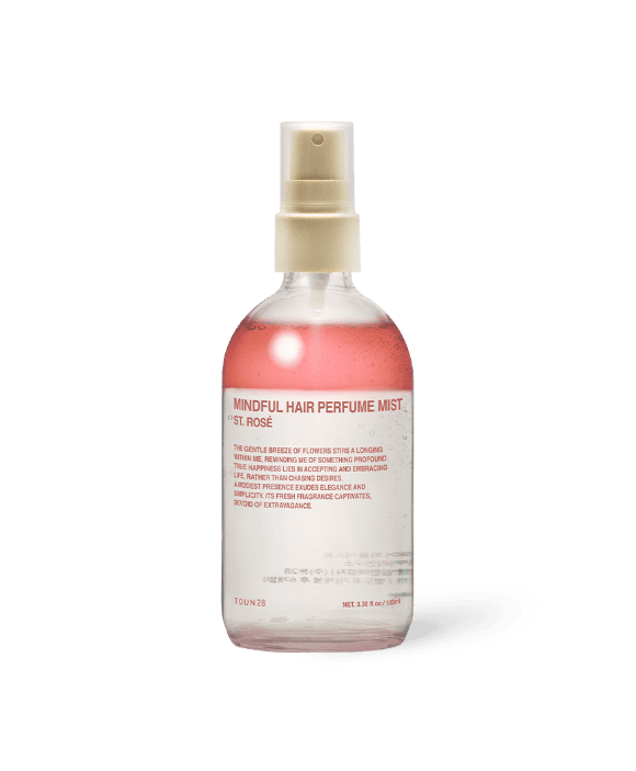 생로제 회상 헤어 퍼퓸 미스트 100ml