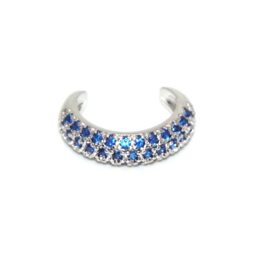 BVS EARCUFF