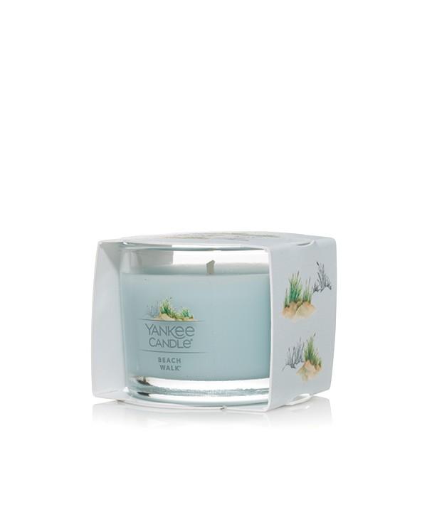 비치워크 (Beach Walk)