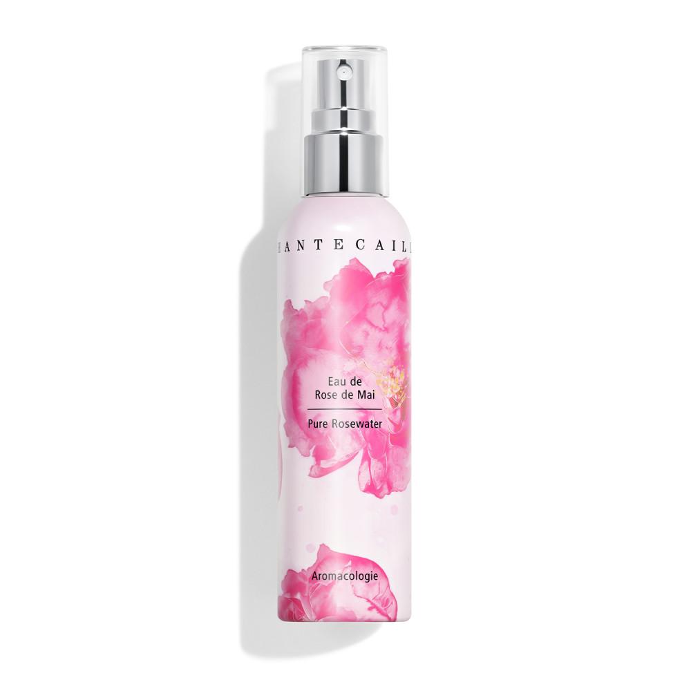 [샹테카이] 퓨어 로즈 워터 125ml