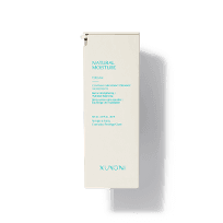 슈요니 비건 유기농 고보습 크림 50ml