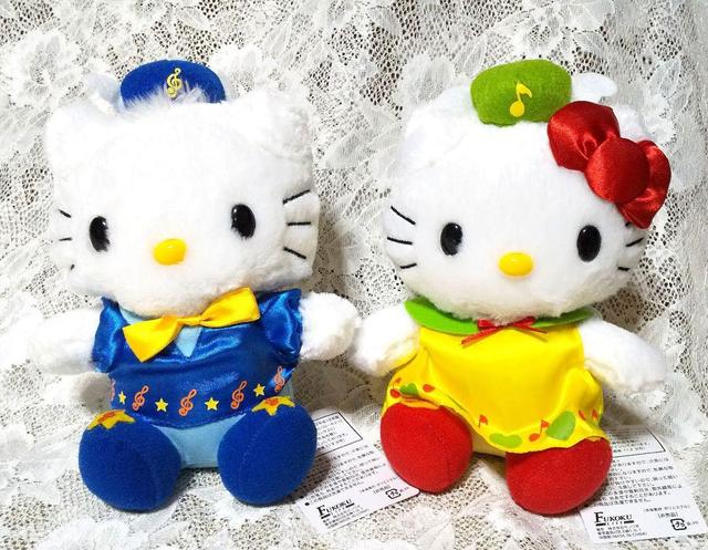 ♡ シナモン シナモロール キャンディキャビネット ペン立て 小物入れ レア ♡ ♡ シナモン シナモロール キャンディキャビネット ペン立て