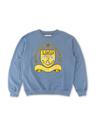 1969 Sweatshirt
